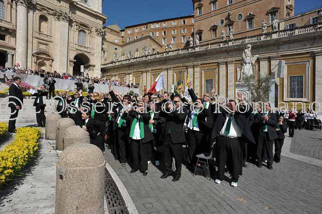 %_tempFileName20109_07042010%