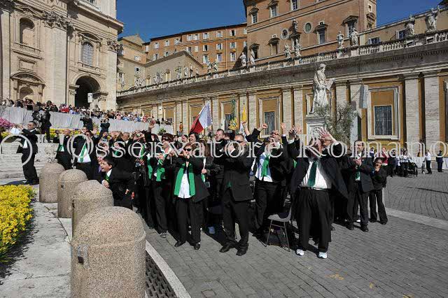 %_tempFileName20111_07042010%