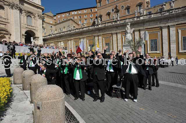 %_tempFileName20112_07042010%