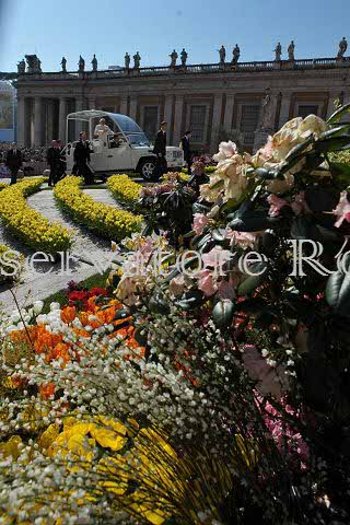 %_tempFileName20113_07042010%