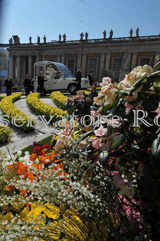 %_tempFileName20114_07042010%
