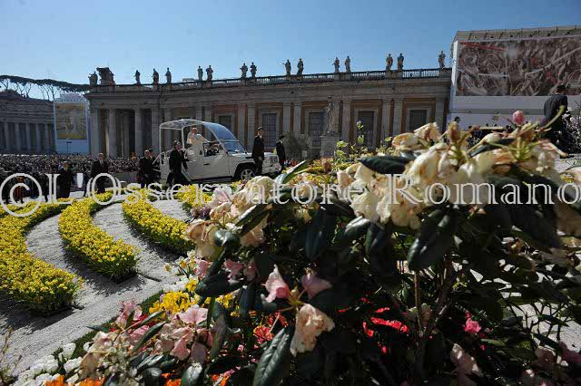 %_tempFileName20116_07042010%