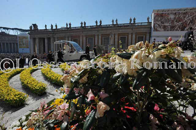%_tempFileName20117_07042010%
