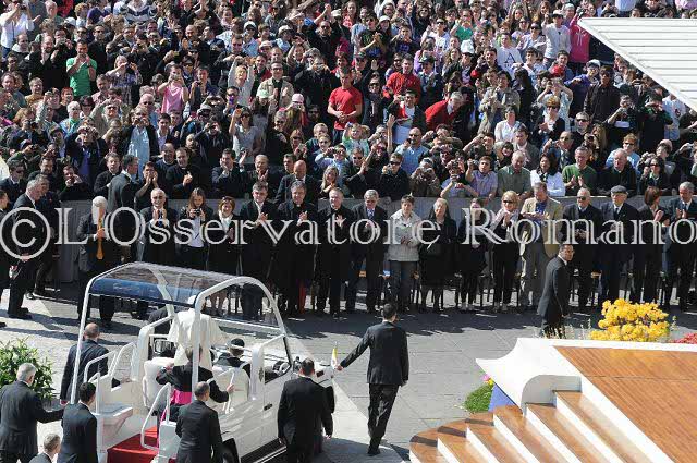 %_tempFileName20118_07042010%