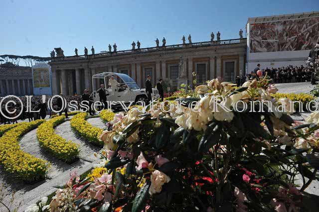 %_tempFileName20119_07042010%