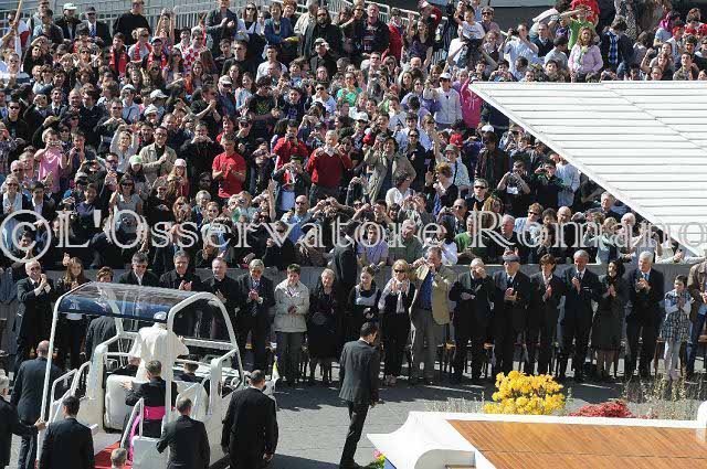 %_tempFileName20121_07042010%