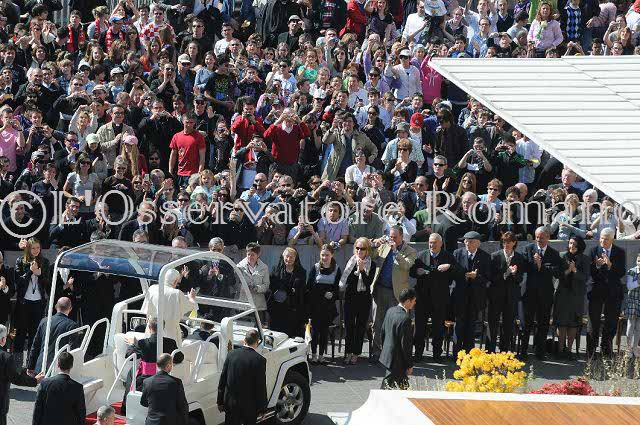 %_tempFileName20122_07042010%