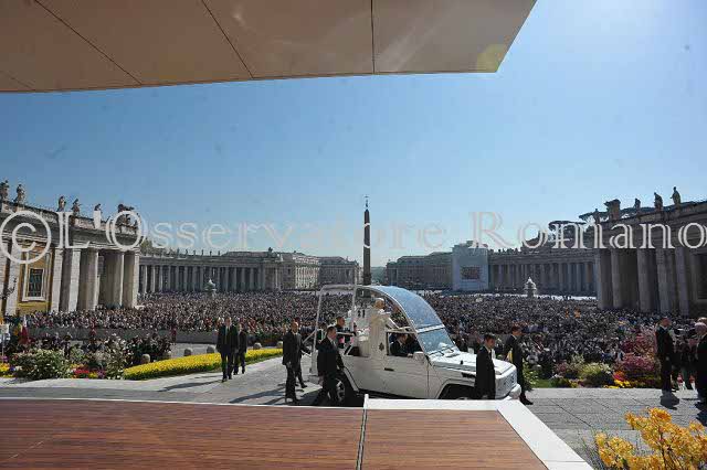 %_tempFileName20124_07042010%
