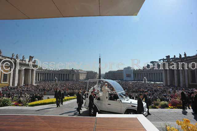 %_tempFileName20125_07042010%