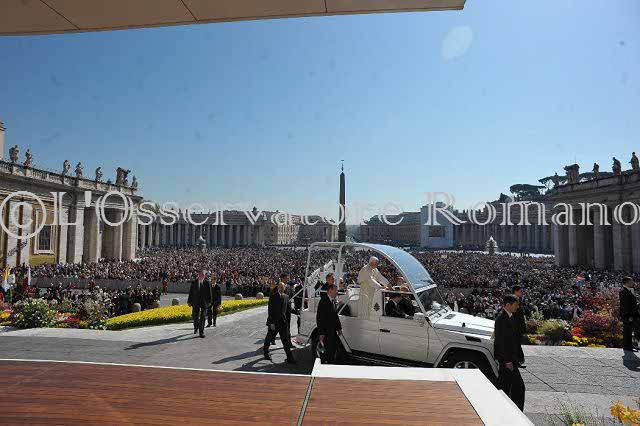 %_tempFileName20126_07042010%