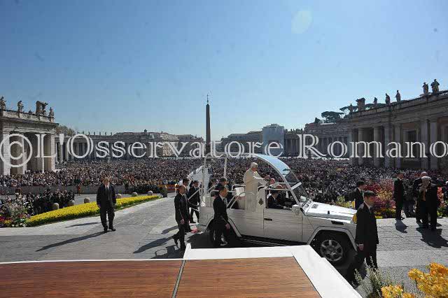 %_tempFileName20128_07042010%