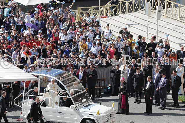 %_tempFileName20129_07042010%