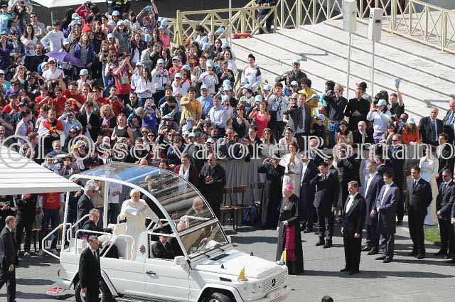 %_tempFileName20130_07042010%