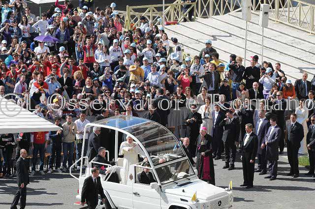 %_tempFileName20131_07042010%