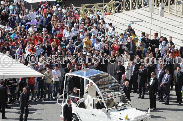 %_tempFileName20132_07042010%