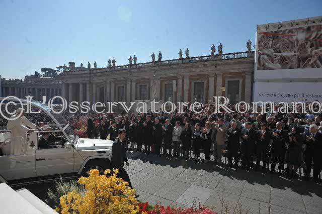 %_tempFileName20133_07042010%