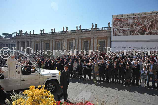 %_tempFileName20134_07042010%