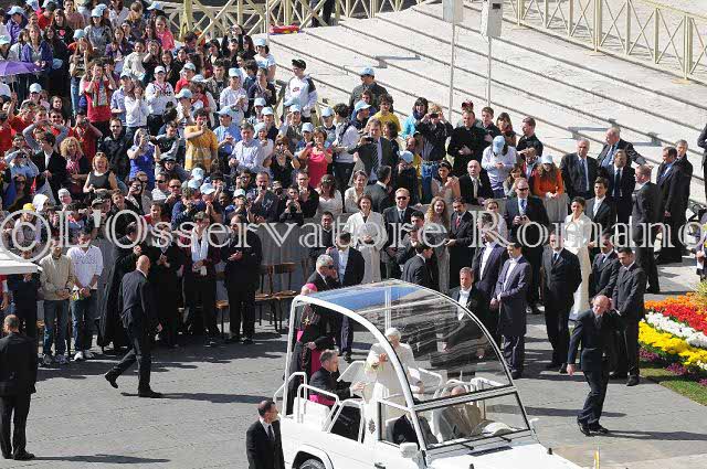 %_tempFileName20136_07042010%