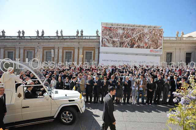 %_tempFileName20137_07042010%