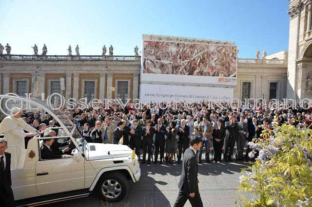 %_tempFileName20138_07042010%