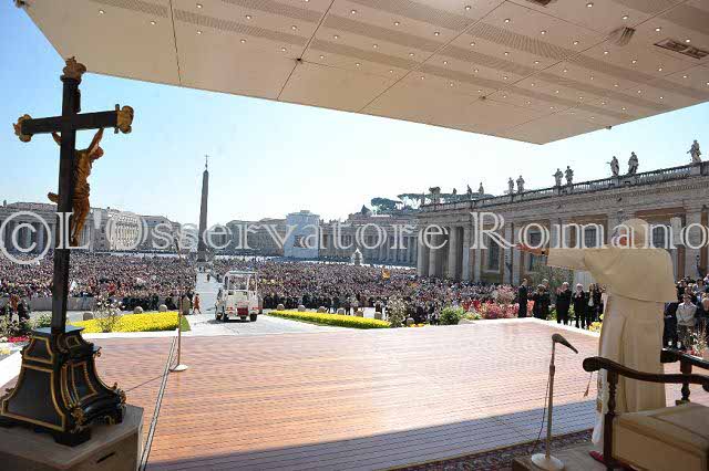 %_tempFileName20163_07042010%