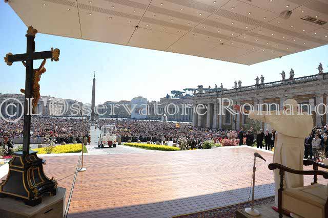 %_tempFileName20165_07042010%