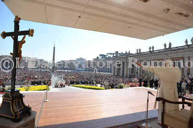 %_tempFileName20167_07042010%