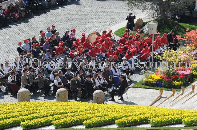 %_tempFileName20193_07042010%