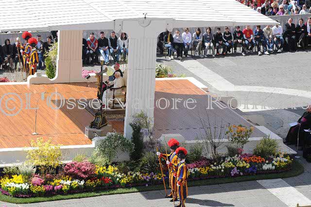%_tempFileName20205_07042010%