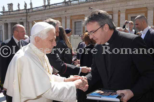 %_tempFileName20210_07042010%