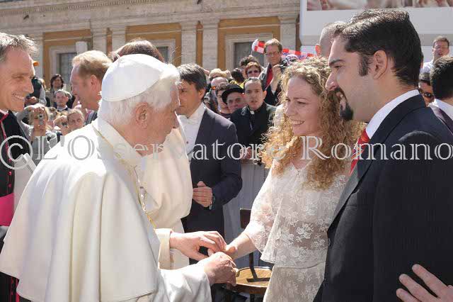 %_tempFileName20243_07042010%