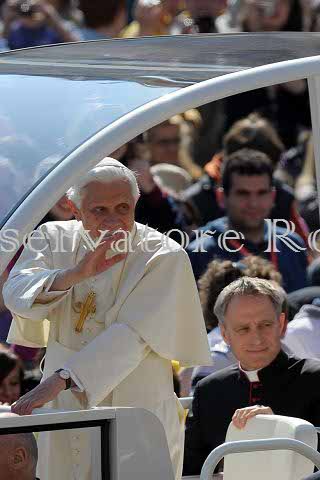 %_tempFileName20274_07042010%