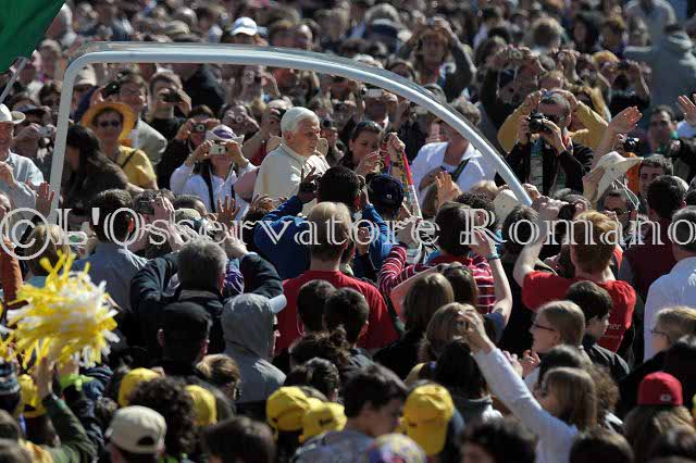 %_tempFileName20293_07042010%
