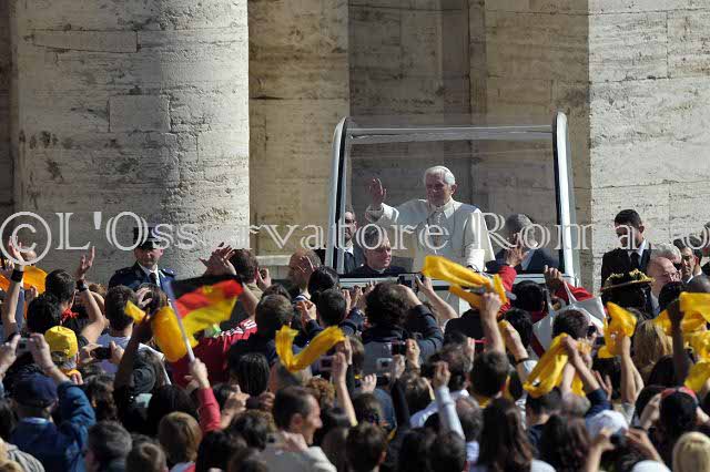 %_tempFileName20297_07042010%