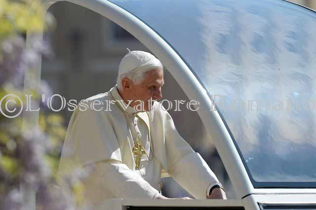 %_tempFileName20303_07042010%