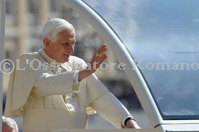 %_tempFileName20304_07042010%