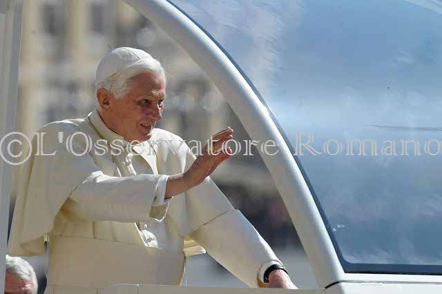 %_tempFileName20305_07042010%