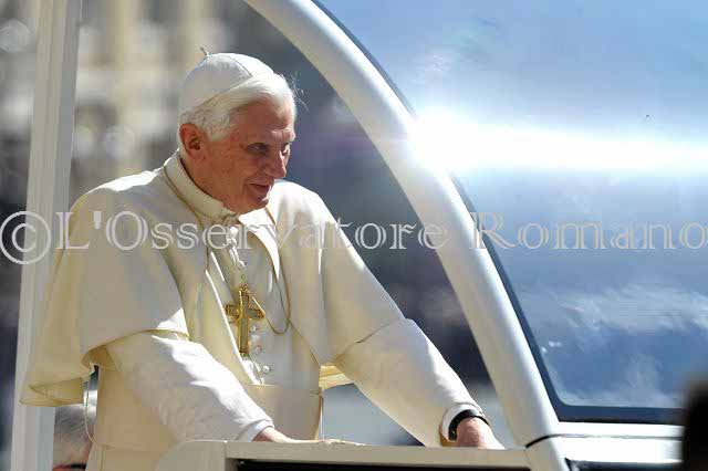 %_tempFileName20307_07042010%