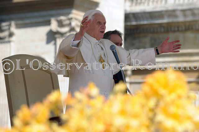 %_tempFileName20315_07042010%