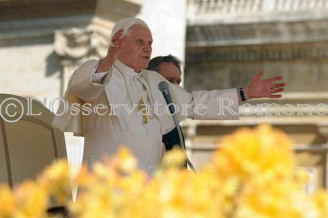 %_tempFileName20316_07042010%