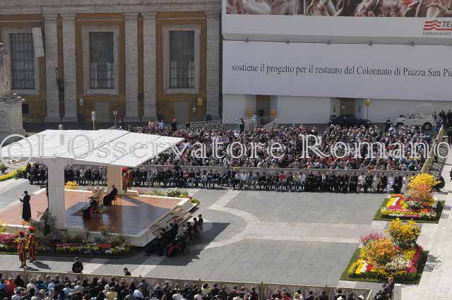 %_tempFileName20318_07042010%