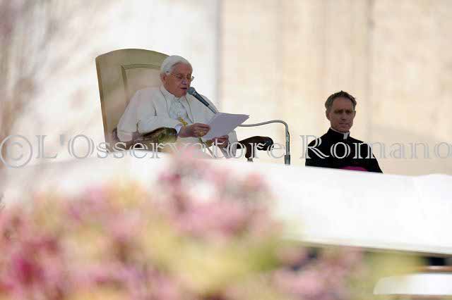 %_tempFileName20331_07042010%