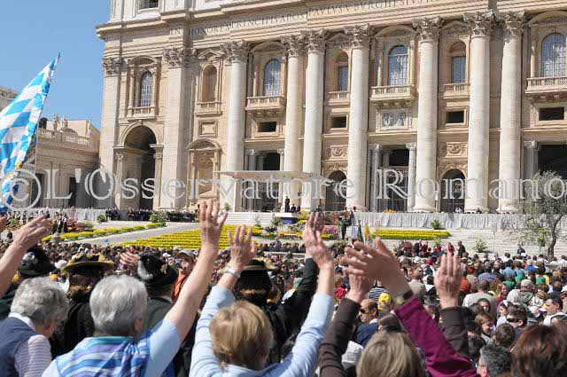 %_tempFileName20381_07042010%