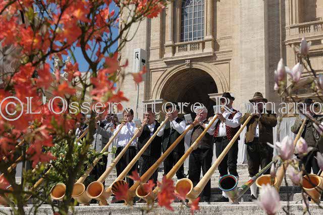 %_tempFileName20413_07042010%