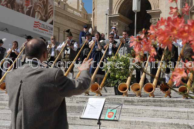 %_tempFileName20415_07042010%
