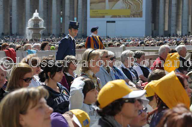 %_tempFileName20417_07042010%