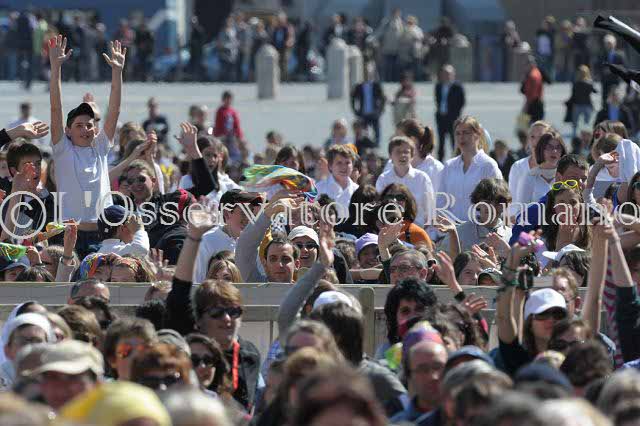 %_tempFileName20419_07042010%