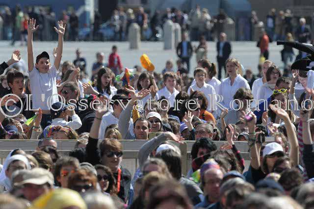 %_tempFileName20420_07042010%