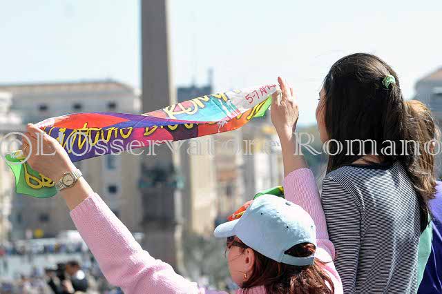 %_tempFileName20500_07042010%