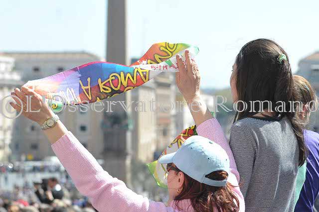 %_tempFileName20501_07042010%